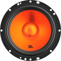 JBL STAGE1 62CF avtozvočniki