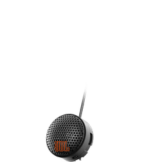 JBL STAGE1 62CF avtozvočniki