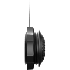 JBL STAGE1 62CF avtozvočniki