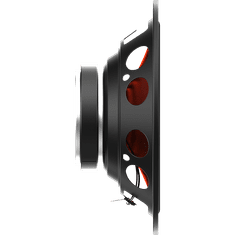 JBL STAGE1 62CF avtozvočniki