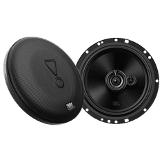 JBL STAGE2 65M avtozvočniki