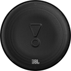 JBL STAGE2 65 avtozvočniki