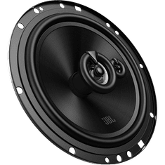 JBL STAGE2 65M avtozvočniki