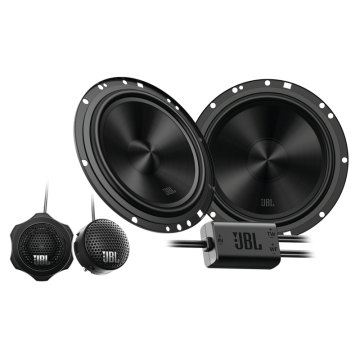 JBL STAGE2 65CF avtozvočniki