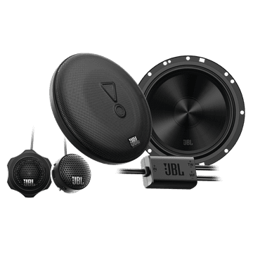 JBL STAGE2 65C avtozvočniki