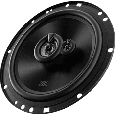 JBL STAGE2 65M avtozvočniki