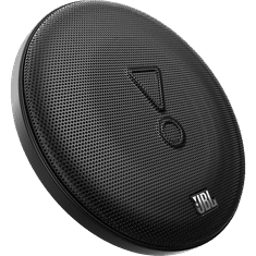 JBL STAGE2 65M avtozvočniki