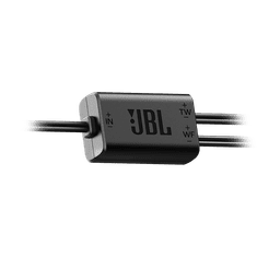 JBL STAGE2 65C avtozvočniki