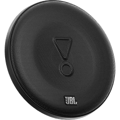 JBL STAGE2 65M avtozvočniki