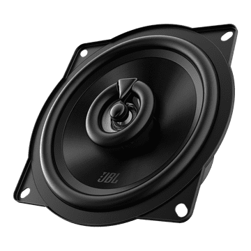 JBL STAGE2 55F avtozvočniki