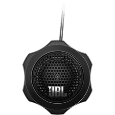JBL STAGE2 65C avtozvočniki