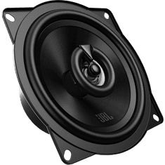 JBL STAGE2 55F avtozvočniki