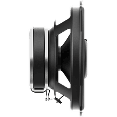 JBL STAGE2 55F avtozvočniki