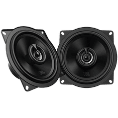 JBL STAGE2 55F avtozvočniki