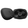 JBL STAGE2 965M avtozvočniki