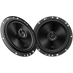 JBL STAGE2 65F avtozvočniki