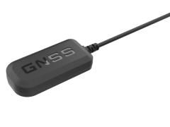 Blackvue G-1EU GPS modul