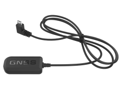 Blackvue G-1EU GPS modul