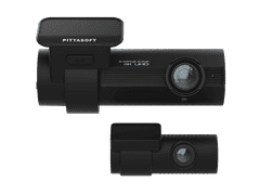 Blackvue DR970X-2CH Plus 64GB avto kamera
