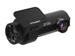 Blackvue DR970X-1CH Plus 64GB avto kamera