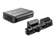 Blackvue DR970X Box-2CH Plus 64GB avto kamera