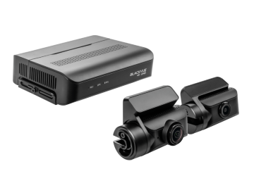 Blackvue DR970X Box-2CH Plus 64GB avto kamera
