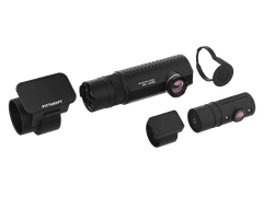 Blackvue DR970X-2CH IR Plus 64GB avto kamera