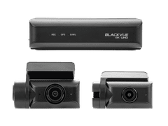 Blackvue DR970X Box-2CH Plus 64GB avto kamera