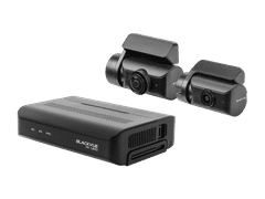 Blackvue DR970X Box-2CH Plus 64GB avto kamera