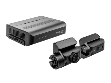 Blackvue DR970X Box-2CH IR Plus 64GB avto kamera
