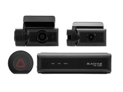 Blackvue DR970X Box-2CH Plus 64GB avto kamera