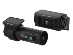 Blackvue DR770X-2CH TRUCK 64GB avto kamera