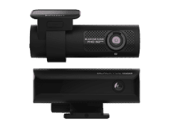 Blackvue DR770X-2CH DMS 64GB avto kamera