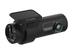 Blackvue DR770X-1CH 64GB avto kamera