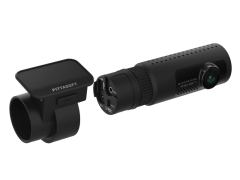 Blackvue DR770X-1CH 64GB avto kamera