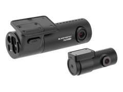 Blackvue DR590X-2CH 32GB avto kamera