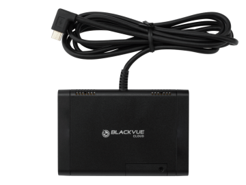 Blackvue CM100G LTE modul