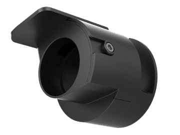 Blackvue BTC-2B nosilec za avto kamero