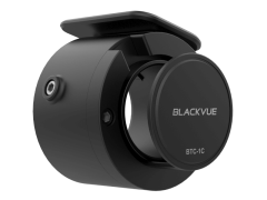 Blackvue BTC-1C nosilec za avto kamero