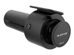 Blackvue BTC-1C nosilec za avto kamero