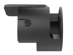 Blackvue BTC-2B nosilec za avto kamero