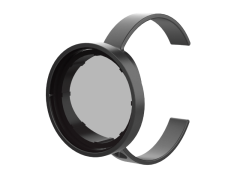 Blackvue BF-1 nosilec za avto kamero