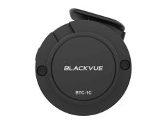 Blackvue BTC-1C nosilec za avto kamero