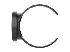 Blackvue BF-1 nosilec za avto kamero