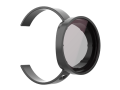 Blackvue BF-1 nosilec za avto kamero