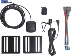 JBL Legend 700D avtoradio 2DIN