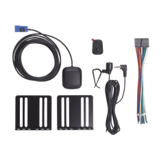 JBL Legend 700 avtoradio 2DIN