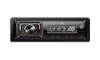 JBL Celebrity 150 avtoradio