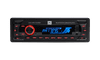 JBL Celebrity 100 avtoradio