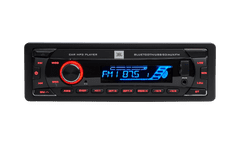 JBL Celebrity 100 avtoradio